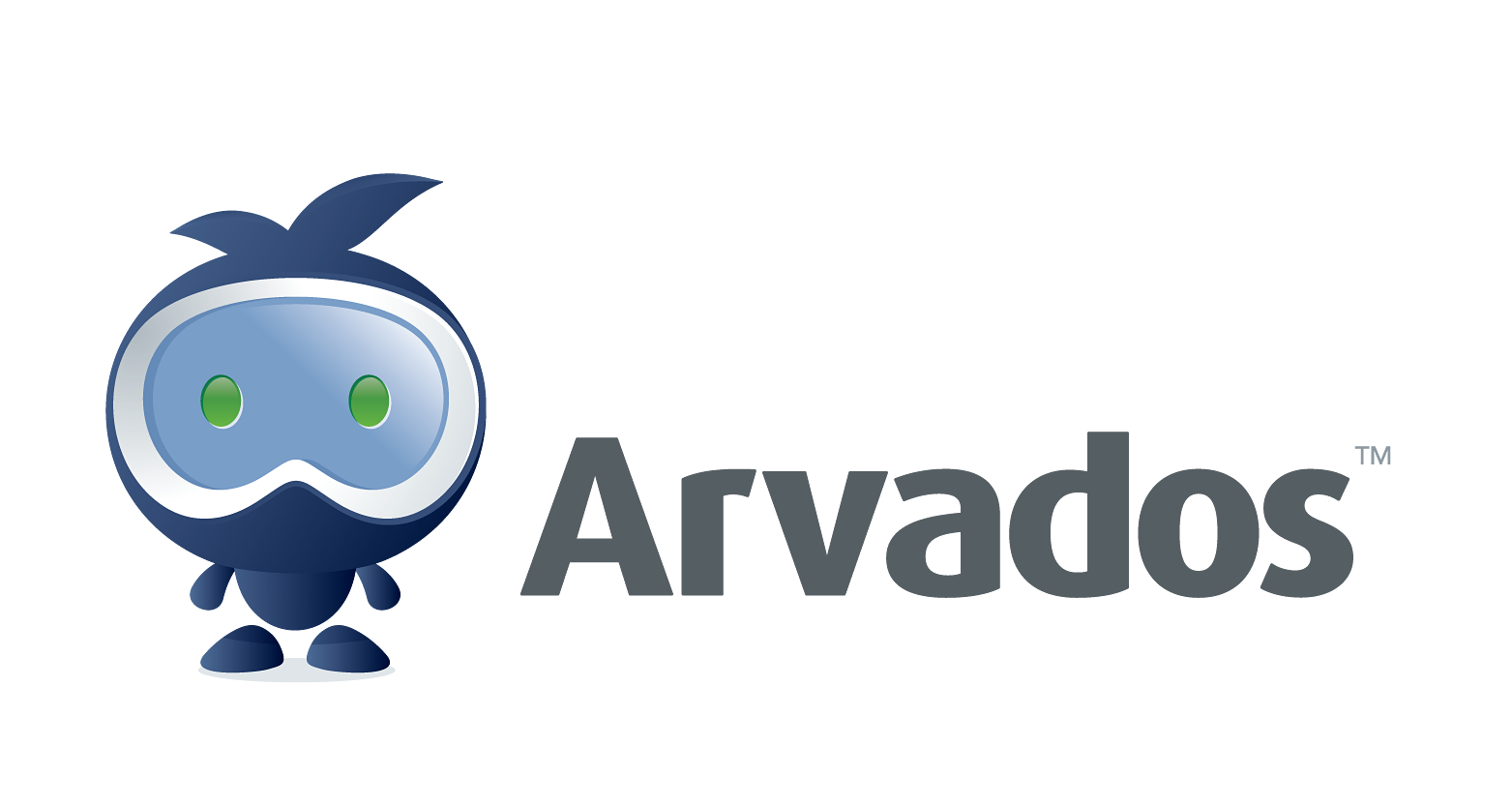 Arvados